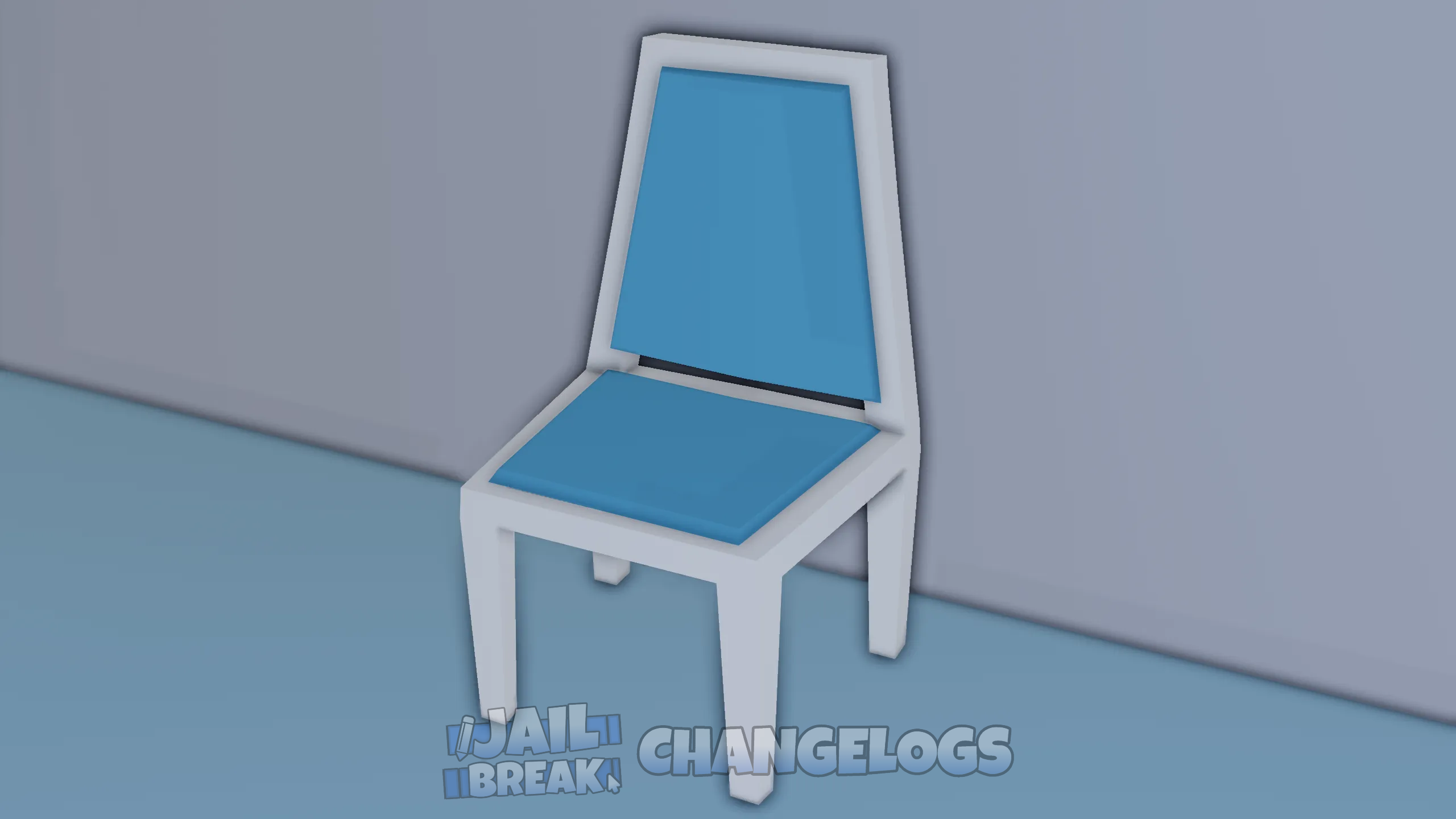 Modern Chair